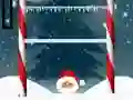 Igra Skočitelj Božićnjak online Igra Skočitelj Božićnjak online