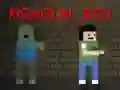 Igra Strojni Dečko online Igra Strojni Dečko online