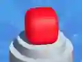 Igra Bijeg iz Žele Kocke online Igra Bijeg iz Žele Kocke online