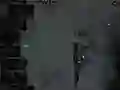 Igra Odinovo Oko online Igra Odinovo Oko online