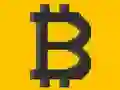 Igra Rudarenje Bitcoina online Igra Rudarenje Bitcoina online