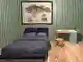 Igra Bijeg iz Spavaće Sobe online Igra Bijeg iz Spavaće Sobe online