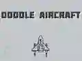 Igra Doodle Zrakoplov online