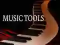 Igra Glazbeni alati online