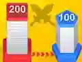 Igra Osvojite grad online Igra Osvojite grad online