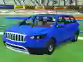 Igra Rocket League online Igra Rocket League online