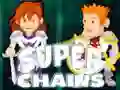 Igra Super Lance online Igra Super Lance online