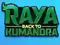 Igra Raya: Povratak u Kumandru online Igra Raya: Povratak u Kumandru online