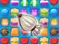 Igra Candy Pop online Igra Candy Pop online