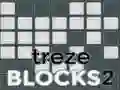 Igra trezeBlocks 2 online Igra trezeBlocks 2 online