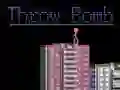 Igra Baci Bombu online Igra Baci Bombu online