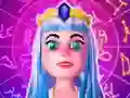 Igra Zodijak Trkač online Igra Zodijak Trkač online