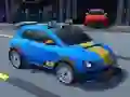 Igra Miami Auto Akcija online Igra Miami Auto Akcija online