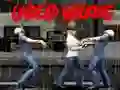 Igra Hodajući Mrtvaci online Igra Hodajući Mrtvaci online