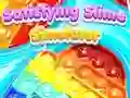 Igra Zadovoljavajući simulator sluzi online Igra Zadovoljavajući simulator sluzi online