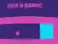 Igra Samo igra online Igra Samo igra online