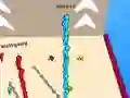 Igra Stickman Most online Igra Stickman Most online