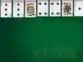 Igra Najbolji Klasični Paučinski Solitaire online Igra Najbolji Klasični Paučinski Solitaire online
