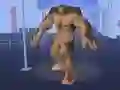 Igra Gmazovi io online Igra Gmazovi io online
