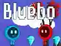Igra Bluebo online Igra Bluebo online