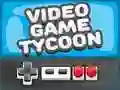 Igra Tajkun video igara online Igra Tajkun video igara online