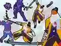 Igra Junak 5: Rez Katane online Igra Junak 5: Rez Katane online