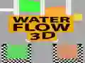 Igra Protoci Vode 3D online Igra Protoci Vode 3D online