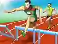 Igra Junaci prepona online Igra Junaci prepona online