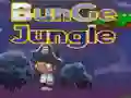 Igra Bunge Džungla online Igra Bunge Džungla online