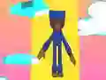 Igra Poppy Huggy: horor igre online Igra Poppy Huggy: horor igre online