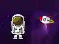 Igra Bijeg s Planeta online Igra Bijeg s Planeta online