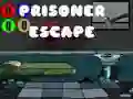 Igra Bijeg zatvorenika online