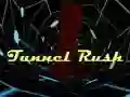 Igra Trka u tunelu online