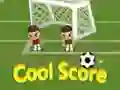 Igra Cool Rezultat online Igra Cool Rezultat online