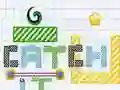 Igra Uhvatite to online Igra Uhvatite to online