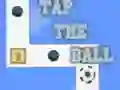 Igra Dotakni Se Loptice online Igra Dotakni Se Loptice online