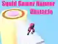 Igra Trkač s Preprekom Squid Gamer online Igra Trkač s Preprekom Squid Gamer online