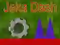 Igra Jeka Dash online