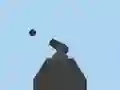 Igra Cannon Shot online Igra Cannon Shot online