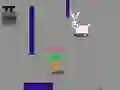 Igra Čovjek Mrkva online