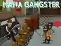 Igra Mafija Gangster online Igra Mafija Gangster online