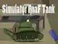 Igra Simulator Fnaf Tanka online Igra Simulator Fnaf Tanka online