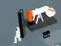 Igra Mjesčev Pionir online