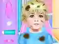 Igra Avantura u bolnici Baby Taylor online Igra Avantura u bolnici Baby Taylor online