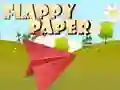 Igra Savitljiva Papir online Igra Savitljiva Papir online