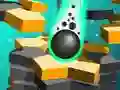 Igra Heliks Stacked Loptica online Igra Heliks Stacked Loptica online