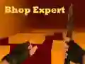 Igra Bhop Stručnjak online Igra Bhop Stručnjak online
