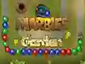 Igra Vrt od Marih online Igra Vrt od Marih online