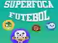 Igra SuperFoca Nogomet online Igra SuperFoca Nogomet online