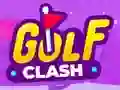 Igra Golf Clash online Igra Golf Clash online